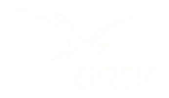 ANCV