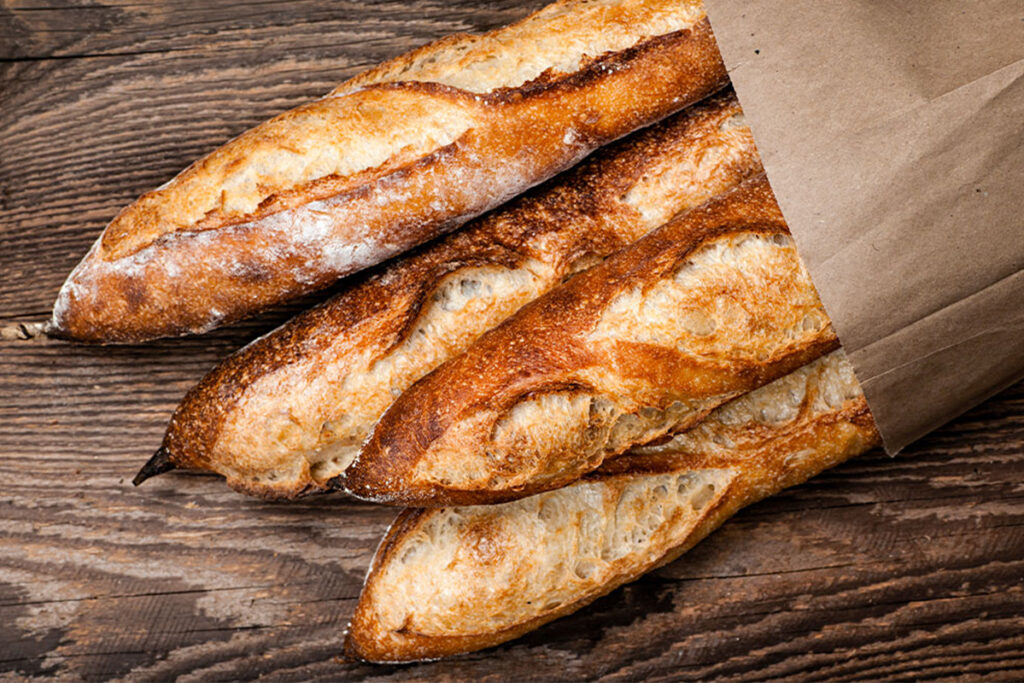 boulangerie isere