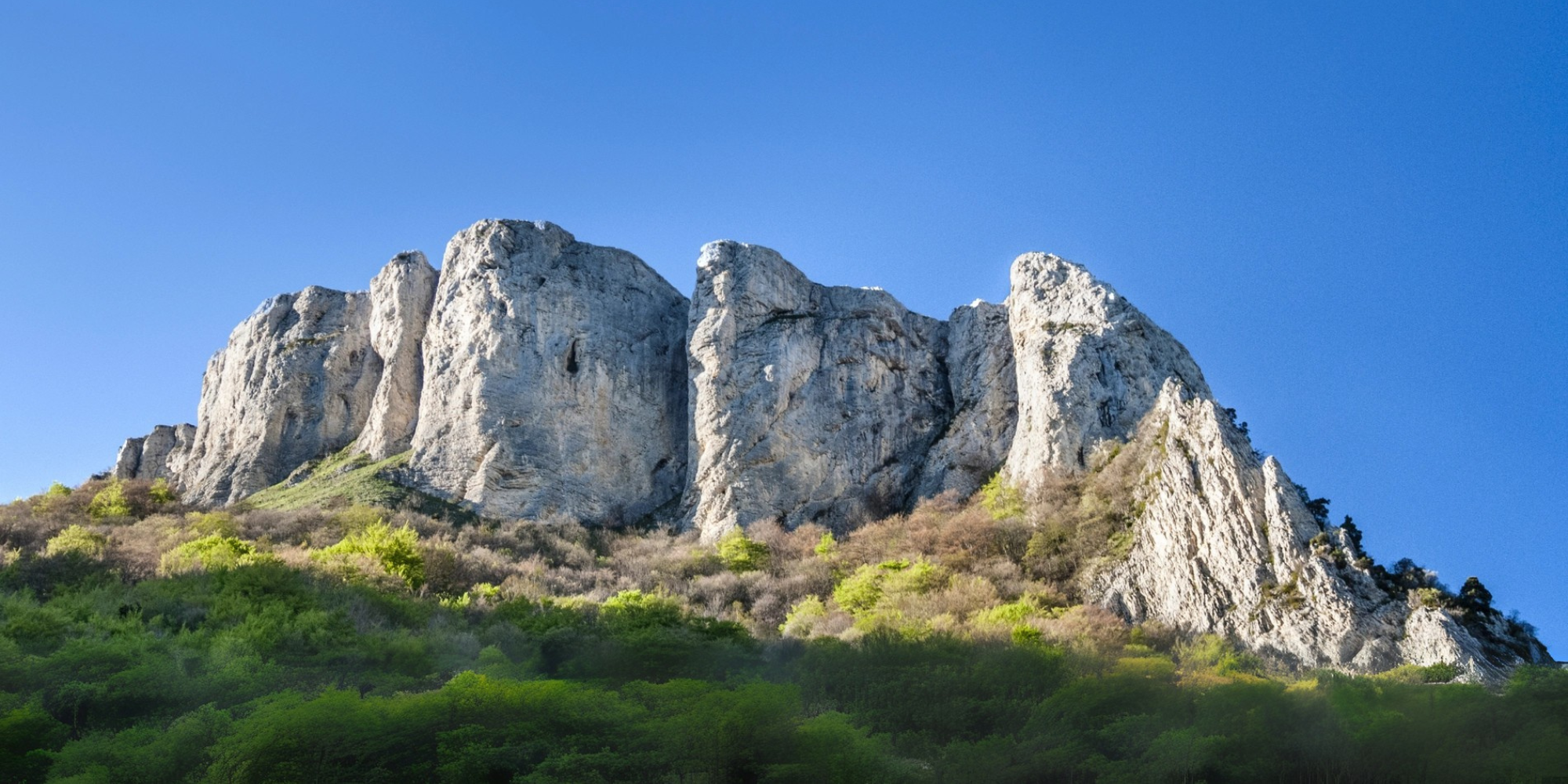camping de la plae alentours vercors