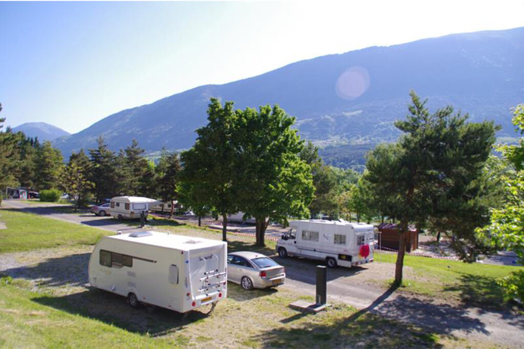 location emplacement alpes